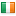be1have.cf server is located in Ireland